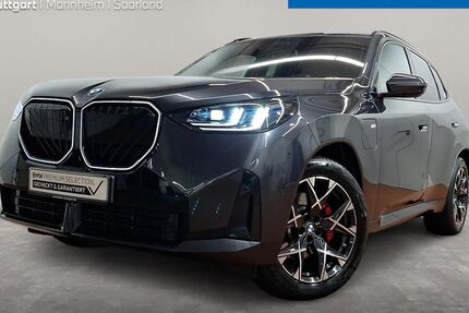BMW X3 12.764 km 68.480 &euro; Stuttgart 70569