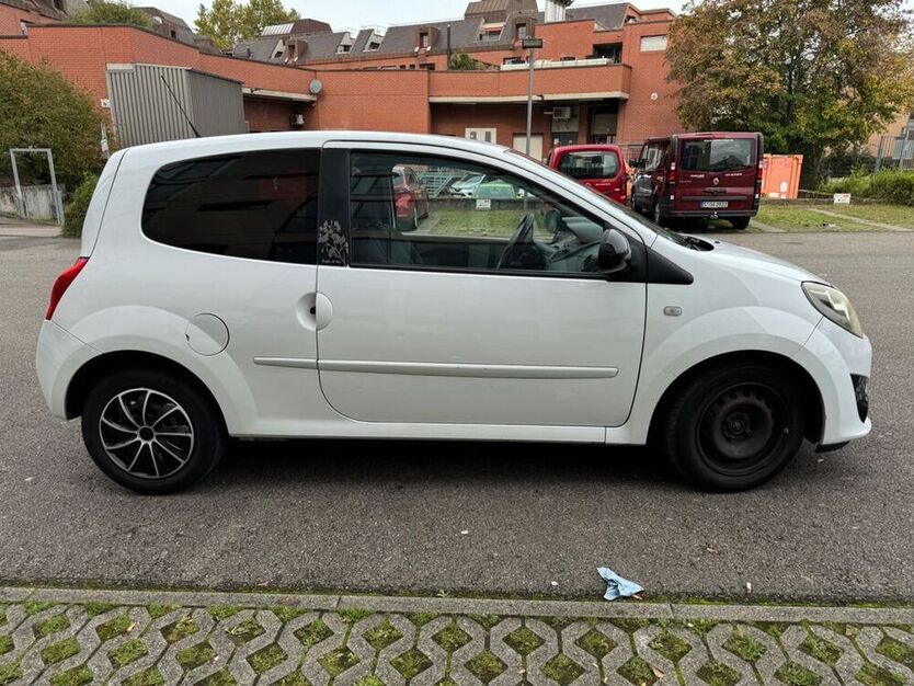 Twingo