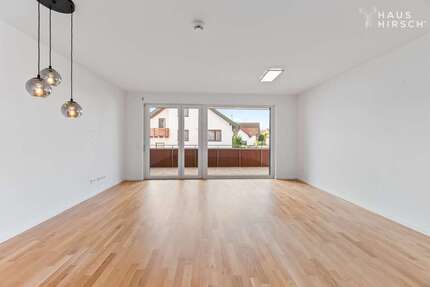 Wohnung zum Kaufen in Korb 359.000 € 64 m² 2 zimmer