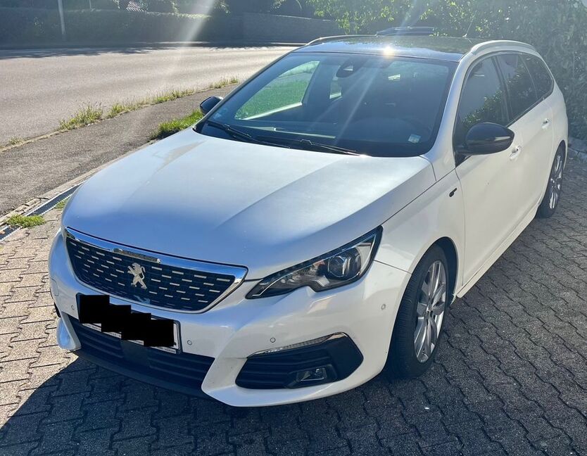 308