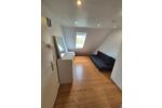 Dachgeschoßwohnung Stuttgart Zuffenhausen - 1 Zimmer, 20 m&sup2;, 700&euro; | Angebot:26166074