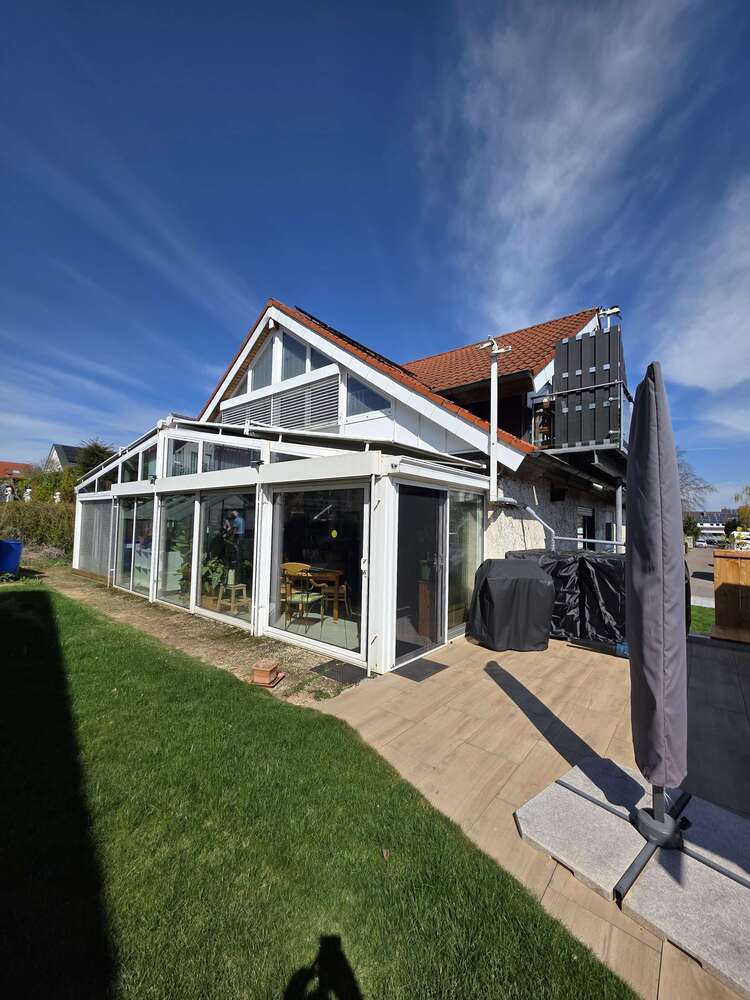 Haus zum Kaufen in Altenriet 990.000 € 254 m²