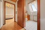 Reihenendhaus Markgröningen Unterriexingen - 3 Zimmer, 92 m&sup2;, 230.000&euro; | Angebot:25681504