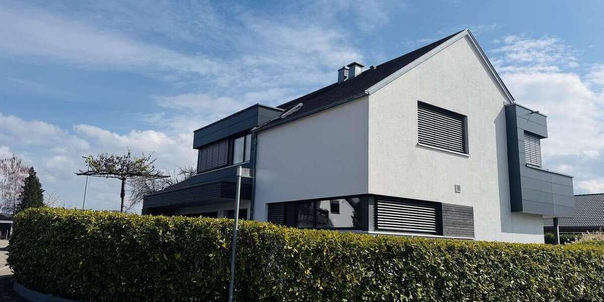 Einfamilienhaus Winnenden - 7.5 Zimmer, 240 m&sup2;, 985.000&euro; | Angebot:26124740