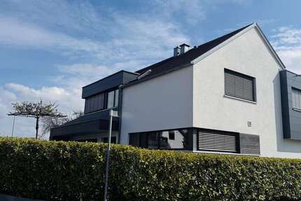 Haus Winnenden - 7.5 Zimmer, 240 m&sup2;, 985.000&euro; | Angebot:26124740