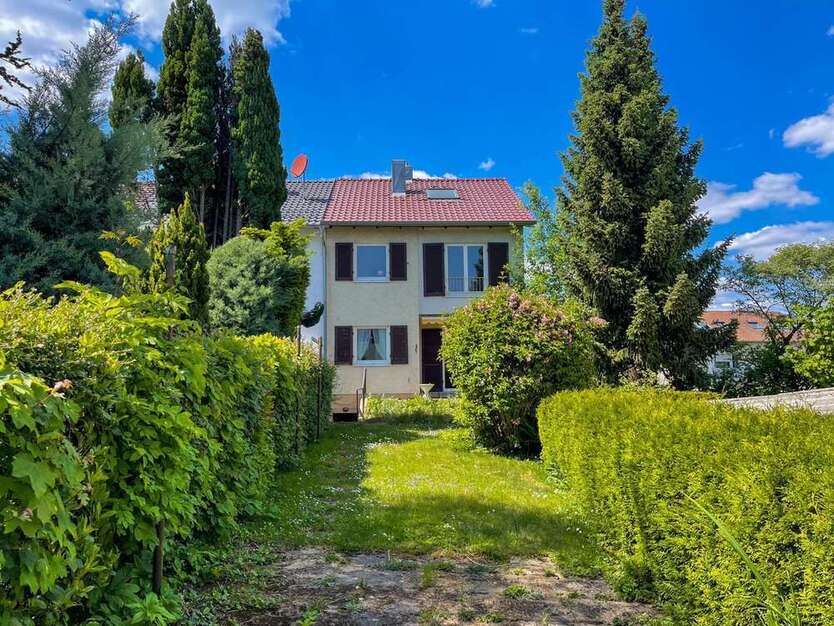 Haus zum Kaufen in Ostfildern 340.000 € 83.04 m²