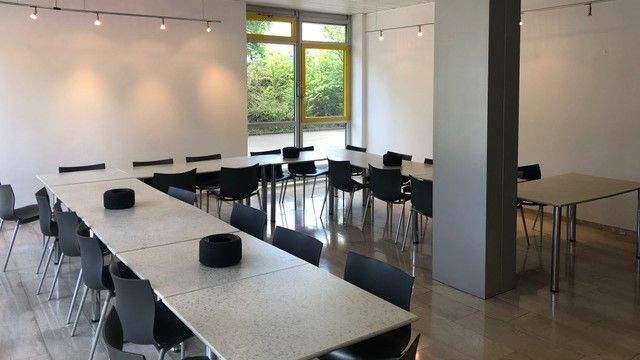 Gewerbeobjekt Gärtringen Rohrau - 750&euro; | Angebot:25871928