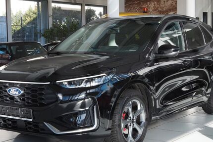 Ford Kuga 23.500 km 32.890 &euro; Köngen 73257