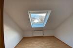 Etagenwohnung Böblingen Dagersheim - 4 Zimmer, 98 m&sup2;, 1.200&euro; | Angebot:26563751