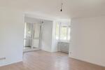 Etagenwohnung Kornwestheim - 2.5 Zimmer, 60 m&sup2;, 229.000&euro; | Angebot:26399772