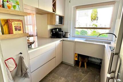 Wohnung Stuttgart Fasanenhof-Ost - 4 Zimmer, 69 m&sup2;, 379.000&euro; | Angebot:25932902