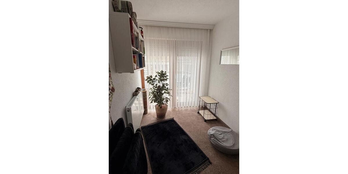 Reihenhaus Stuttgart Hedelfingen - 7 Zimmer, 125 m&sup2;, 750.000&euro; | Angebot:26187006