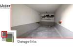 Mehrfamilienhaus, Wohnhaus Ostfildern Nellingen - 1 Zimmer, 237 m&sup2;, 698.000&euro; | Angebot:25677844