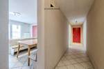 Mehrfamilienhaus, Wohnhaus Weil im Schönbuch - 7 Zimmer, 201 m&sup2;, 569.000&euro; | Angebot:25896512