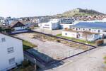Grundstück Asperg - 1.850.000&euro; | Angebot:26037291