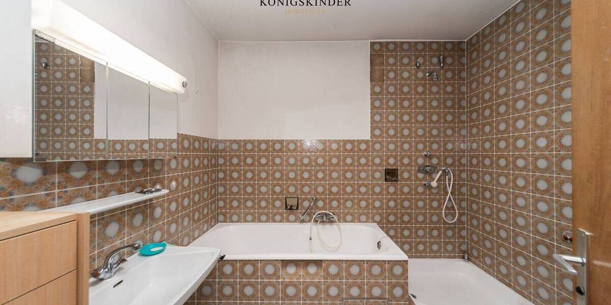 Einfamilienhaus Schwieberdingen - 1 Zimmer, 274 m&sup2;, 860.000&euro; | Angebot:26859007