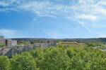 2-Zimmer-Wohnung mit Aussicht in Stuttgart-Neugereut