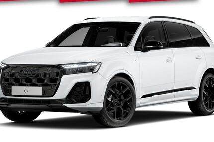 Audi Q7 32.397 km 66.920 &euro; Böblingen 71034