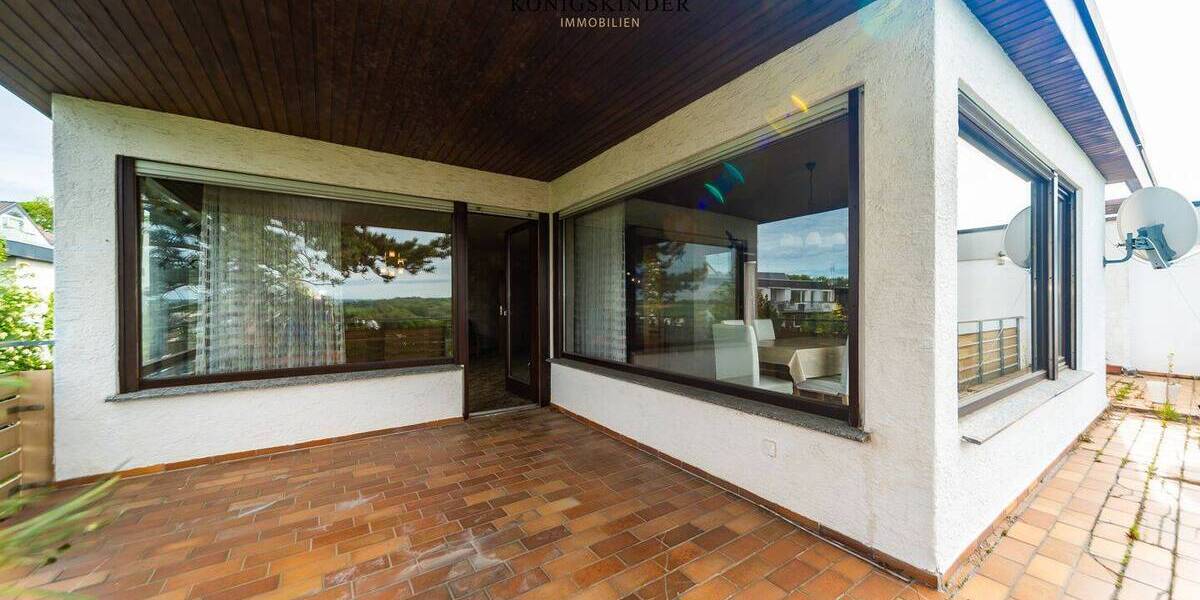 Einfamilienhaus Schwieberdingen - 1 Zimmer, 274 m&sup2;, 860.000&euro; | Angebot:26859007