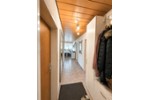 Etagenwohnung Vaihingen an der Enz - 4.5 Zimmer, 91 m&sup2;, 270.000&euro; | Angebot:27260085