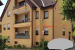 Erdgeschoßwohnung Nürtingen - 2 Zimmer, 42 m&sup2;, 209.500&euro; | Angebot:26898418