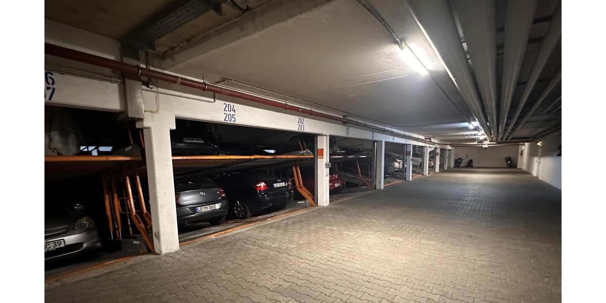 Seltene 3,5-Zi.-Maisonette-ETW mit großem Wohlfühlfaktor in Kornwestheim - Maisonettenwohnung Kornwestheim | Angebot:27056144