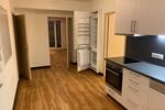 Etagenwohnung Stuttgart Lehen - 3 Zimmer, 82 m&sup2;, 1.200&euro; | Angebot:25374981