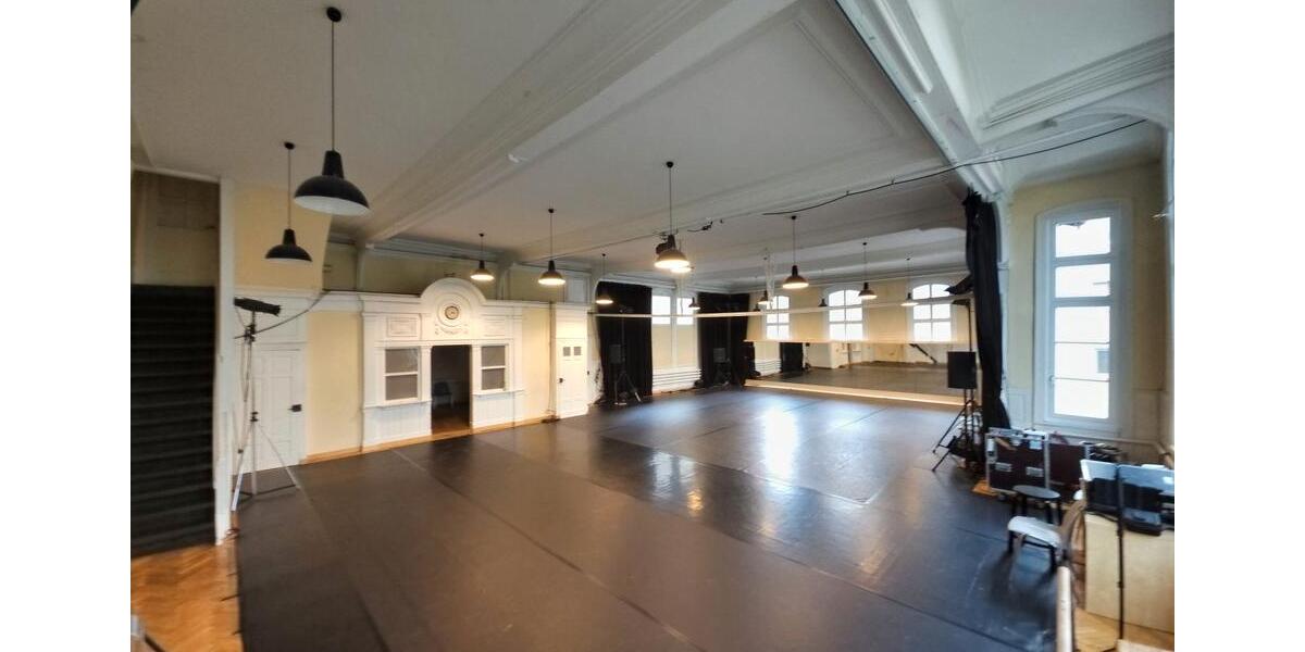 Gewerbeobjekt Stuttgart Feuerbach - 1.600.000&euro; | Angebot:22642956