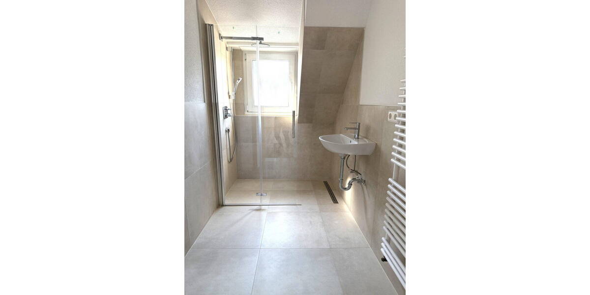 Etagenwohnung Mühlhausen Mühlhausen - 4 Zimmer, 110 m&sup2;, 395.000&euro; | Angebot:26741028