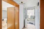 Etagenwohnung Ludwigsburg Poppenweiler - 2 Zimmer, 31 m&sup2;, 129.000&euro; | Angebot:25676089