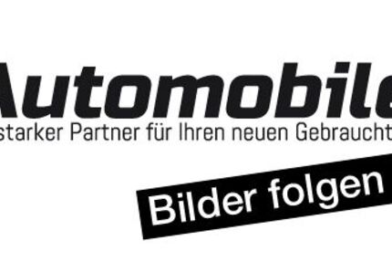 Skoda Kodiaq 119.000 km 27.990 € Böblingen 71032