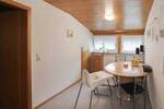 Etagenwohnung Stuttgart Kaltental - 3 Zimmer, 69 m&sup2;, 199.000&euro; | Angebot:26348796