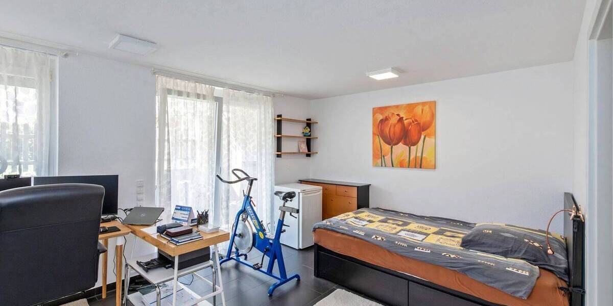 Doppelhaushälfte Stuttgart / Vaihingen Vaihingen - 5 Zimmer, 160 m&sup2;, 1.100.000&euro; | Angebot:26330470