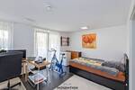 Doppelhaushälfte Stuttgart / Vaihingen Vaihingen - 5 Zimmer, 160 m&sup2;, 1.100.000&euro; | Angebot:26330470