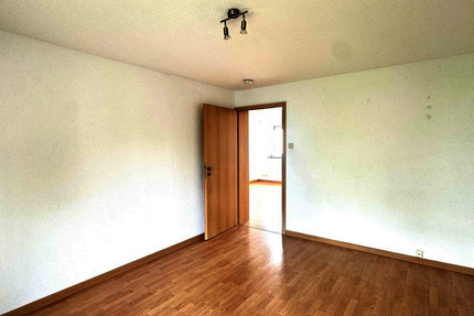 Wohnung Leonberg - 5 Zimmer, 93 m&sup2;, 269.700&euro; | Angebot:26888387