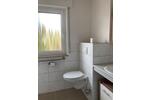 Reihenhaus Stuttgart Neuwirtshaus - 5 Zimmer, 155 m&sup2;, 639.000&euro; | Angebot:26953212