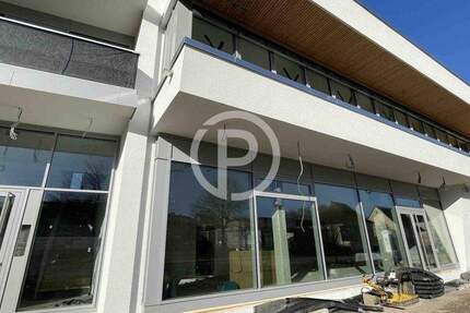 Gewerbeobjekt Weinstadt Endersbach - 2.673&euro; | Angebot:25371835