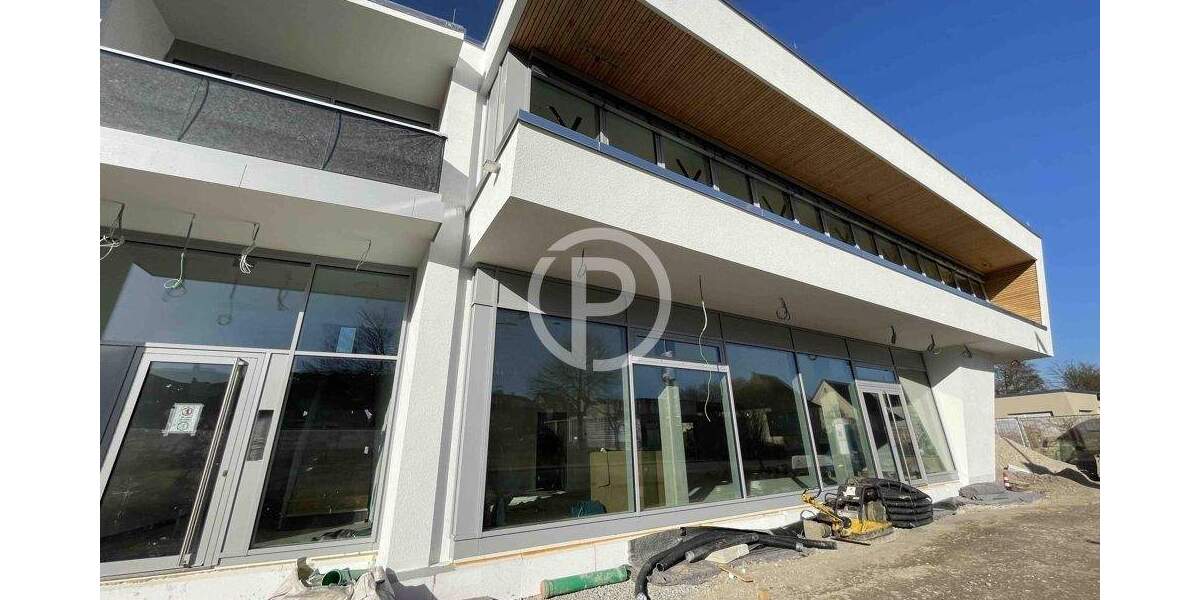 Gewerbeobjekt Weinstadt Endersbach - 2.673&euro; | Angebot:25371835