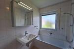 Etagenwohnung Stuttgart Riedenberg - 3 Zimmer, 71 m&sup2;, 324.000&euro; | Angebot:26659189