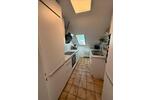 Dachgeschoßwohnung Fellbach Oeffingen - 4 Zimmer, 90 m&sup2;, 1.200&euro; | Angebot:26119987