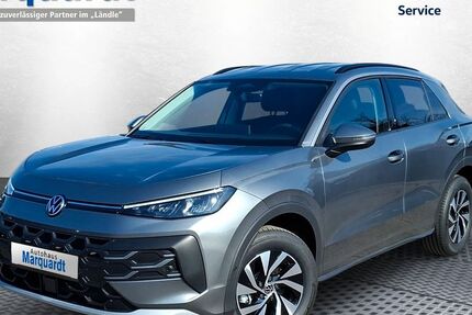 VW T-Roc 2.900 km 31.990 &euro; Stuttgart-Zuffenhausen 70437