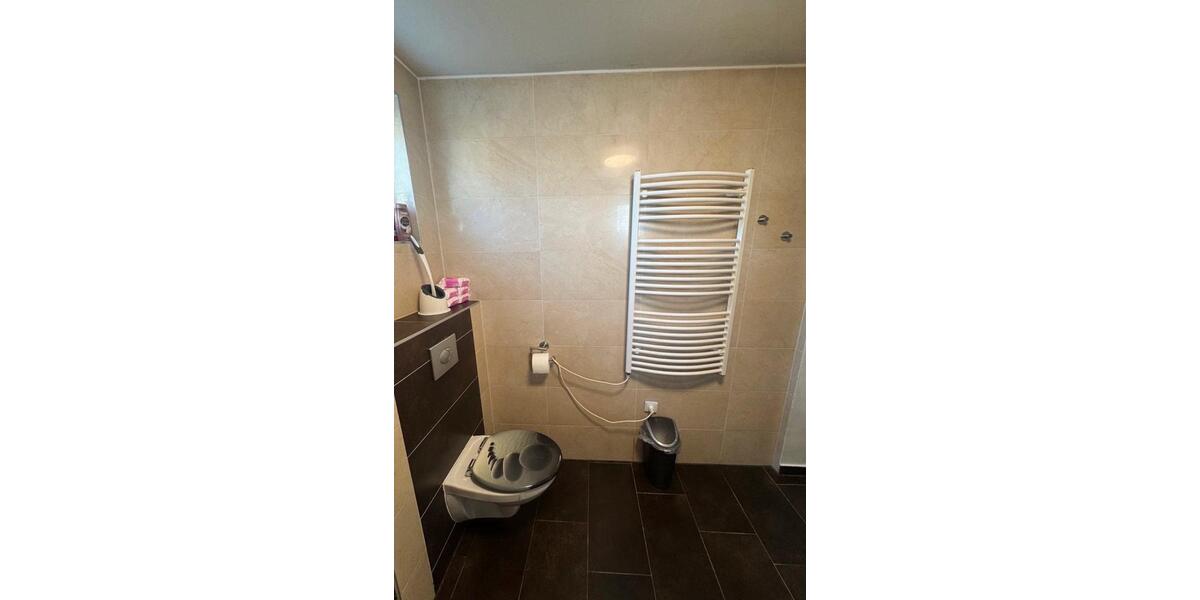 Mehrfamilienhaus, Wohnhaus Markgröningen - 13 Zimmer, 250 m&sup2;, 535.000&euro; | Angebot:26855693