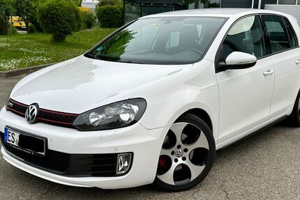 VW Golf 164.000 km 7.290 &euro; Kirchheim Teck 73230