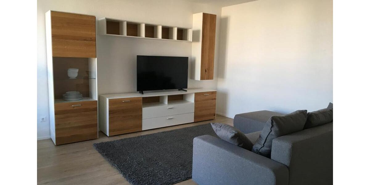 Etagenwohnung Stuttgart Stuttgart-Nord - 2 Zimmer, 49 m&sup2;, 1.150&euro; | Angebot:26407608