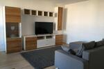 Etagenwohnung Stuttgart Stuttgart-Nord - 2 Zimmer, 49 m&sup2;, 1.150&euro; | Angebot:26407608