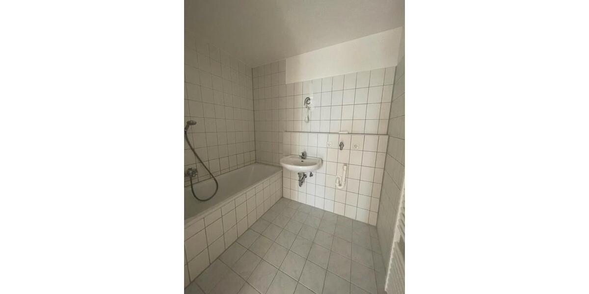 Etagenwohnung Esslingen am Neckar Hegensberg - 3 Zimmer, 73 m&sup2;, 807&euro; | Angebot:26166023
