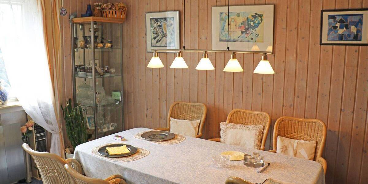 Mehrfamilienhaus, Wohnhaus Winnenden - 2 Zimmer, 1.850.000&euro; | Angebot:26207239