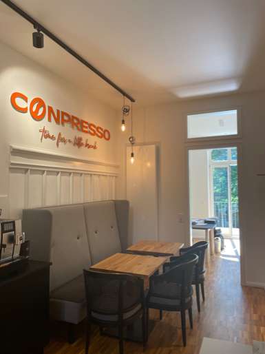 Gewerbeobjekt Tübingen Lustnau - 807&euro; | Angebot:26784585