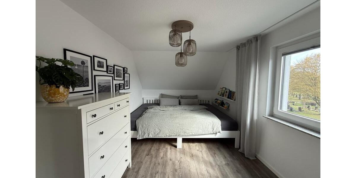 Maisonettenwohnung Stuttgart Zuffenhausen - 4 Zimmer, 108 m&sup2;, 669.000&euro; | Angebot:26120600