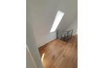 Maisonettenwohnung Stuttgart Feuerbach - 4 Zimmer, 140 m&sup2;, 1.899&euro; | Angebot:26045328